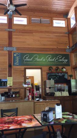 Best 30 Seafood Restaurants in Shepherdsville, KY with Reviews.
